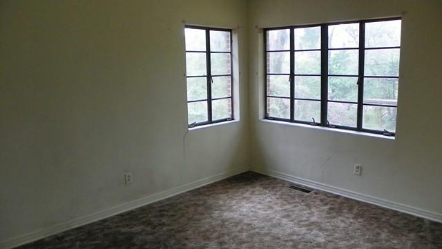 2211 Jim Lee Road Tallahassee, FL 32301 - Photo 3 of 17 Gallery Image 3