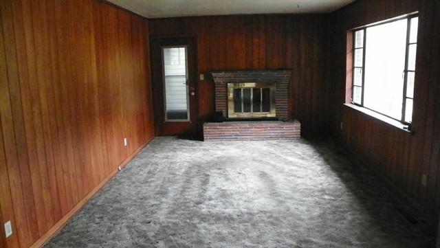 2211 Jim Lee Road Tallahassee, FL 32301 - Photo 7 of 17 Gallery Image 7