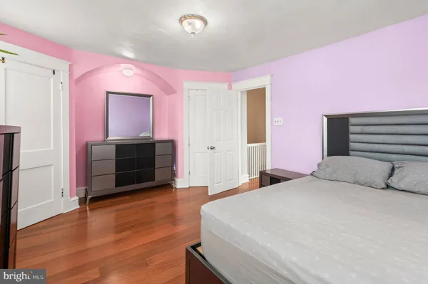 $255,000 | 227 Shirley Road, Upper Darby, PA 19082