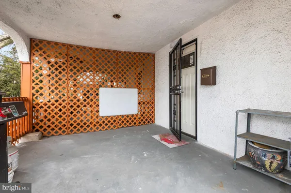 $255,000 | 227 Shirley Road, Upper Darby, PA 19082