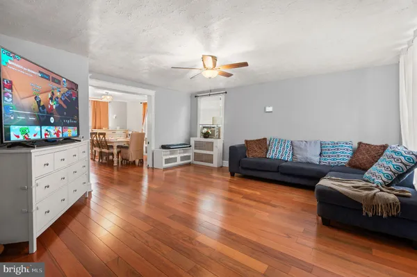 $255,000 | 227 Shirley Road, Upper Darby, PA 19082