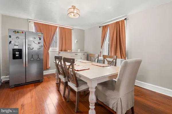 $255,000 | 227 Shirley Road, Upper Darby, PA 19082