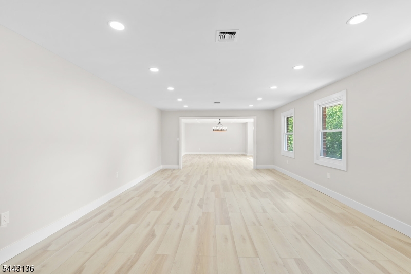 14 Lewisburg Road Wantage, NJ 07461 - Photo 17 of 41