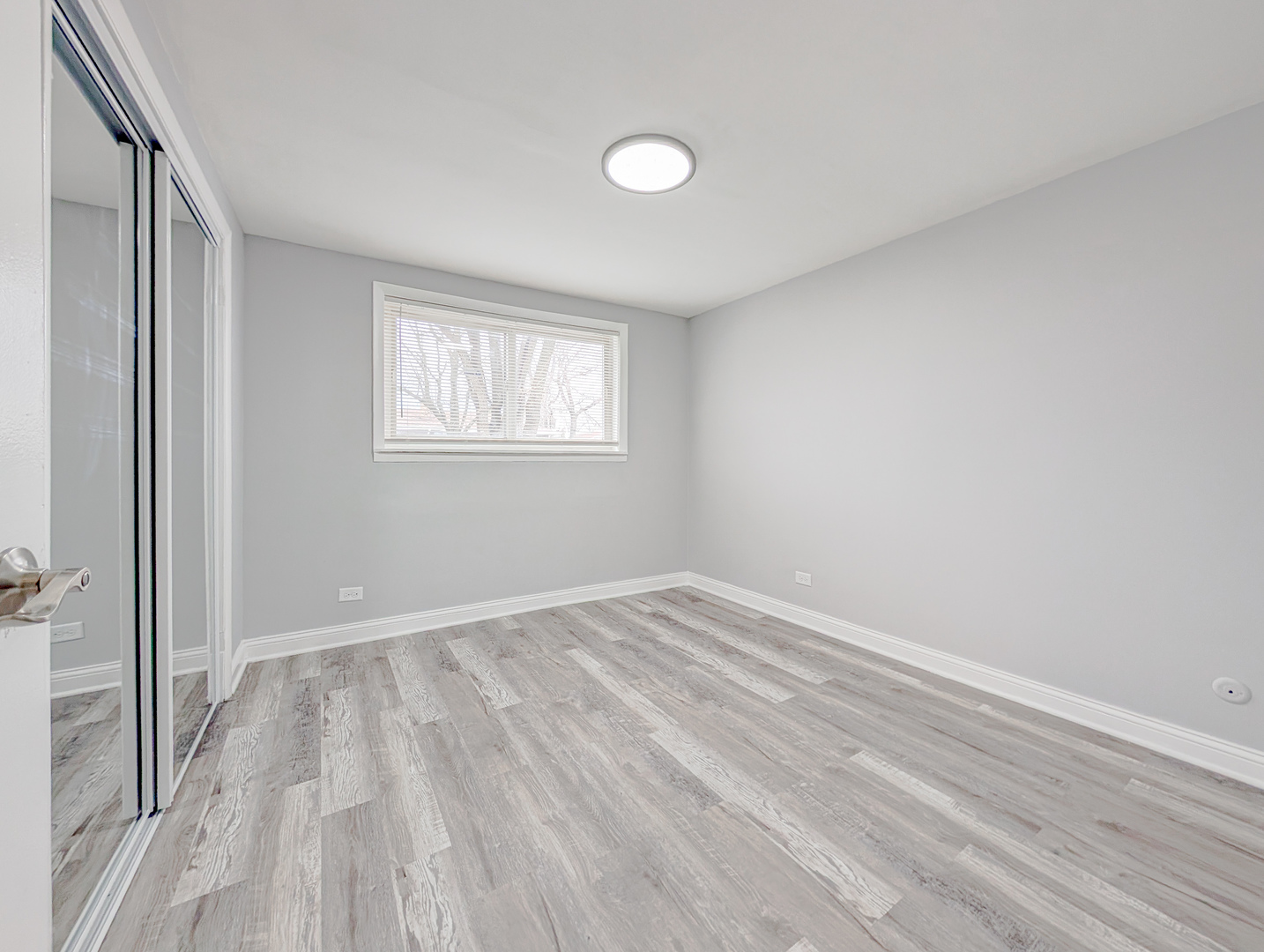 1000 18th Street, Unit GN Broadview, IL 60155 - Photo 11 of 16