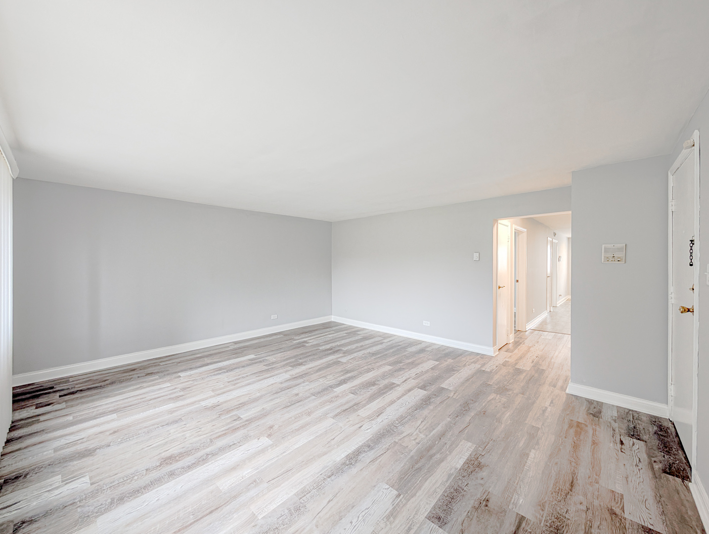 1000 18th Street, Unit GN Broadview, IL 60155 - Photo 12 of 16