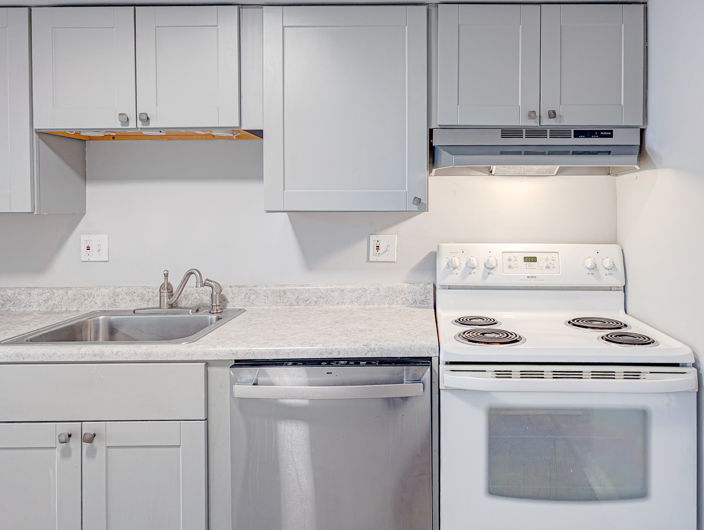 1000 18th Street, Unit GN Broadview, IL 60155 - Photo 13 of 16