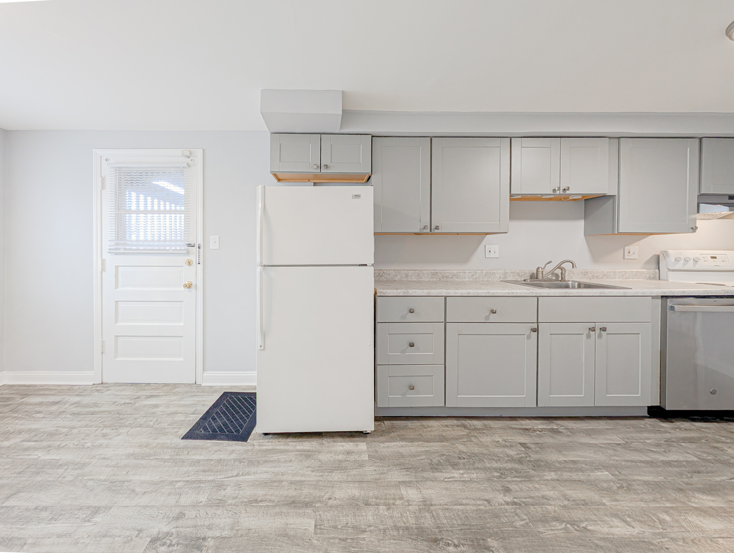 1000 18th Street, Unit GN Broadview, IL 60155 - Photo 14 of 16