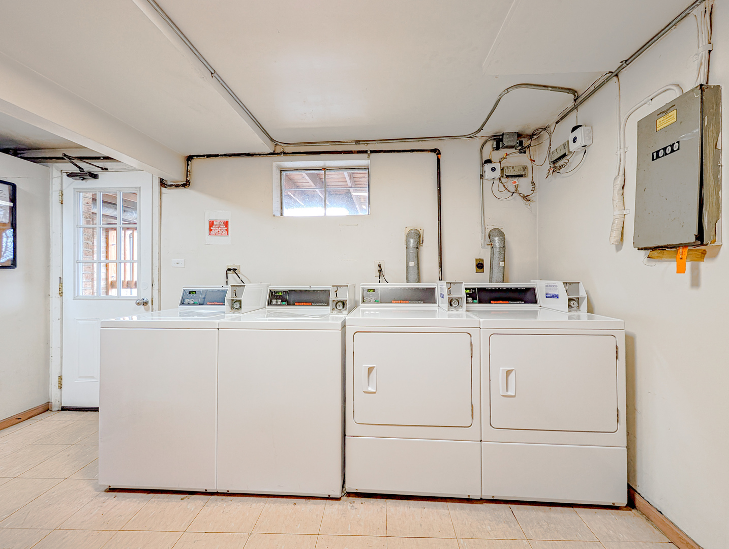 1000 18th Street, Unit GN Broadview, IL 60155 - Photo 15 of 16