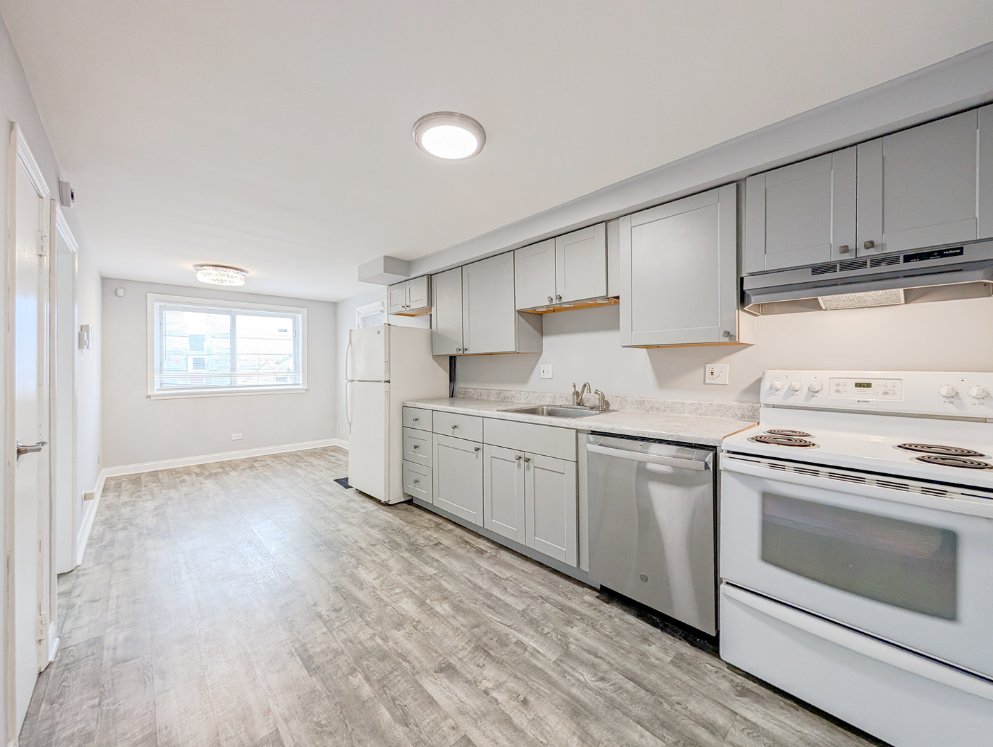 1000 18th Street, Unit GN Broadview, IL 60155 - Photo 4 of 16