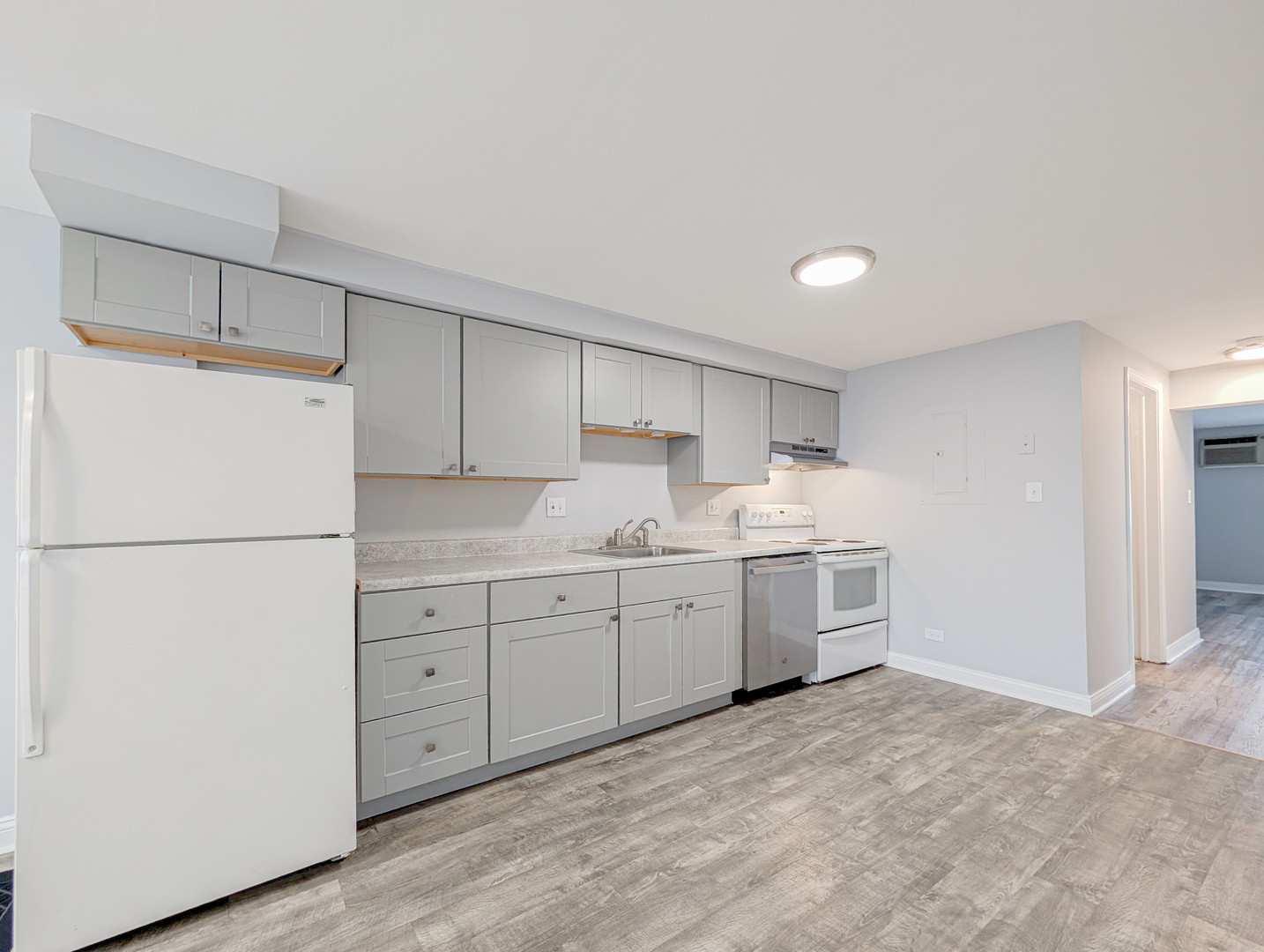 1000 18th Street, Unit GN Broadview, IL 60155 - Photo 5 of 16