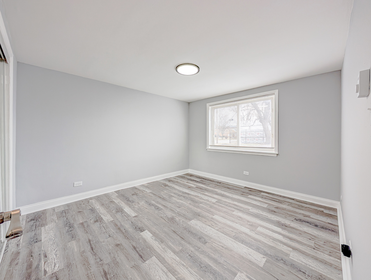 1000 18th Street, Unit GN Broadview, IL 60155 - Photo 7 of 16