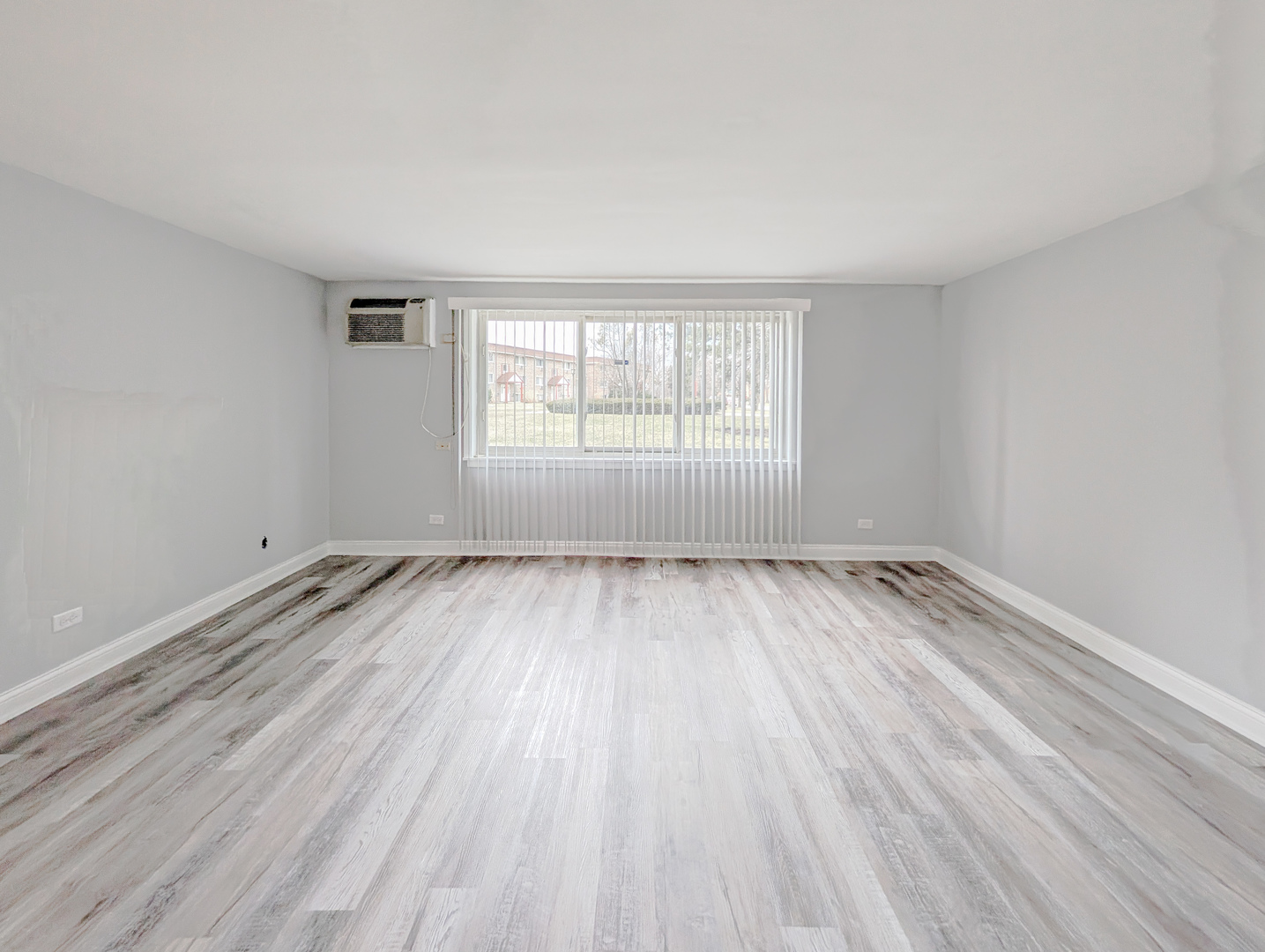 1000 18th Street, Unit GN Broadview, IL 60155 - Photo 8 of 16