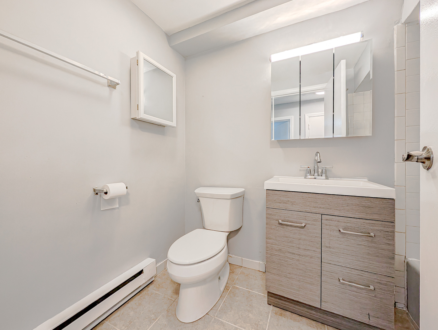 1000 18th Street, Unit GN Broadview, IL 60155 - Photo 9 of 16