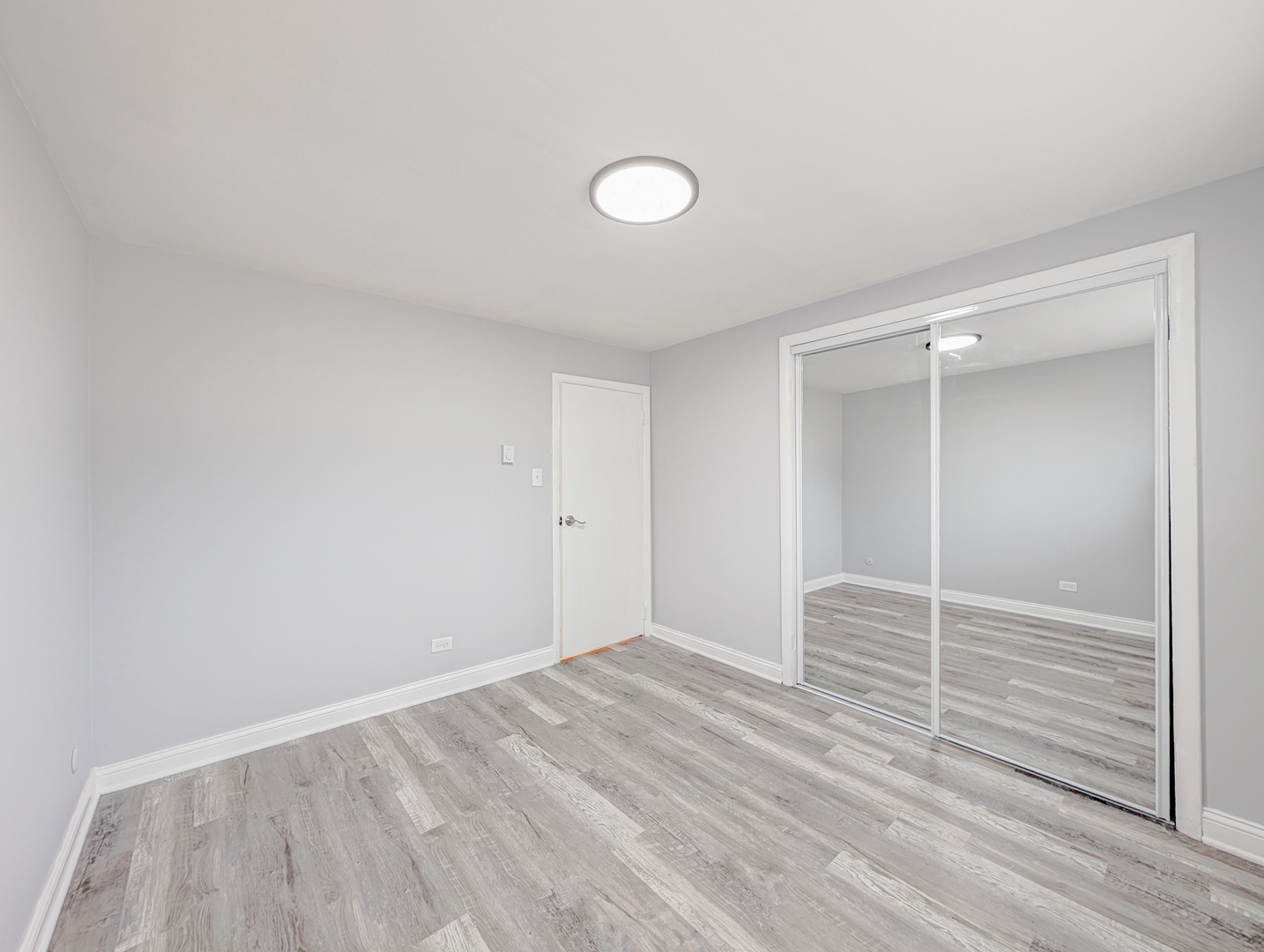 1000 18th Street, Unit GN Broadview, IL 60155 - Photo 10 of 16