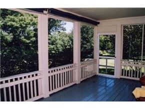 96 Tidewater Farm Road Stratham, NH 03885 - Photo 4 of 4