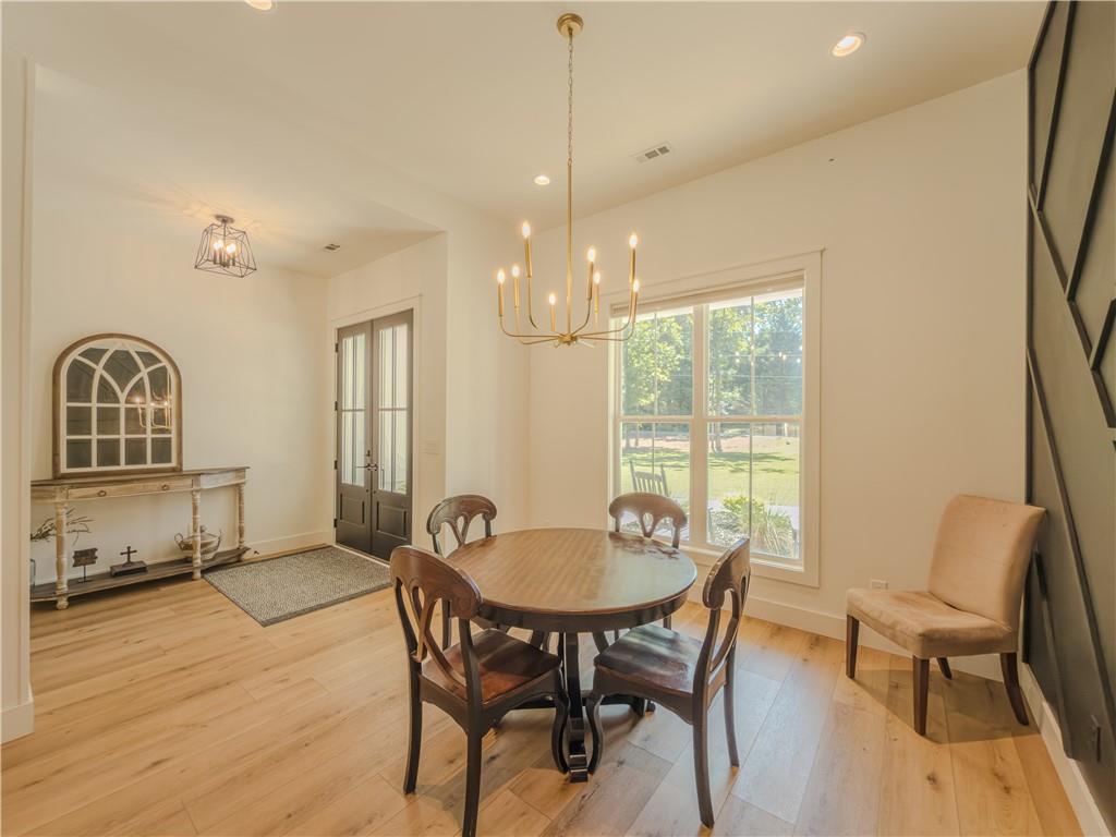 1010 Holland Springs Road Madison, GA 30650 - Photo 12 of 61