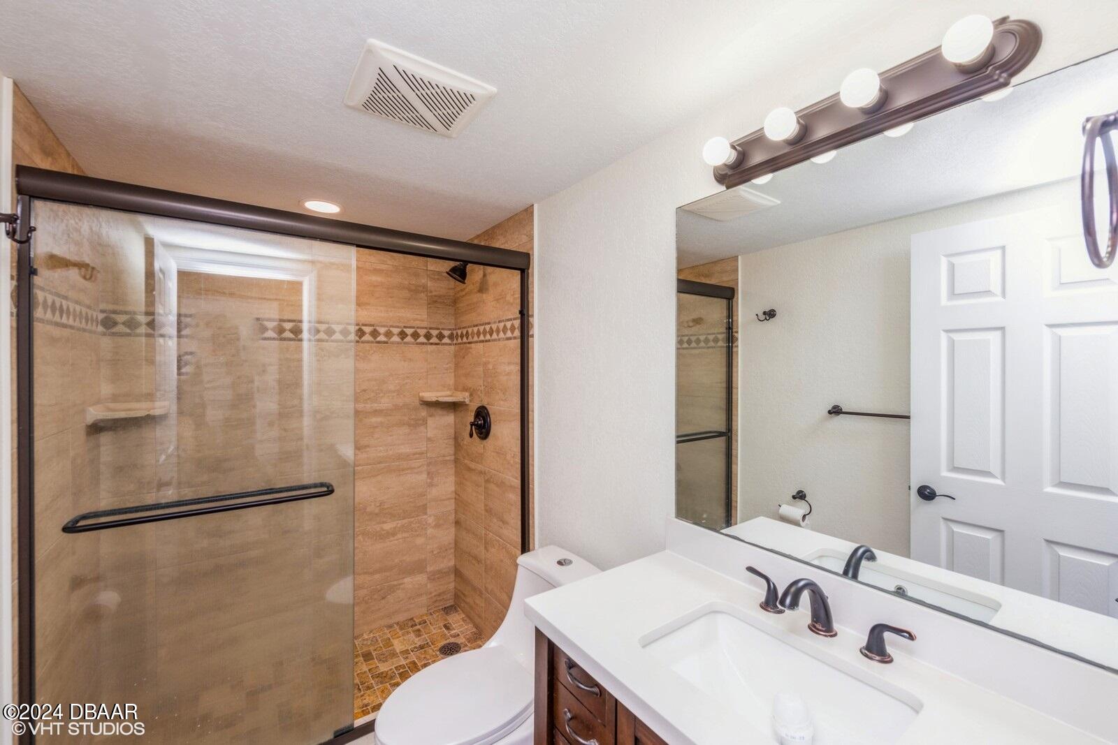 1133 Ocean Shore Boulevard, Unit 606 Ormond Beach, FL 32176 - Photo 11 of 19 11_1133OceanShoreDr_Unit606_2011_Large