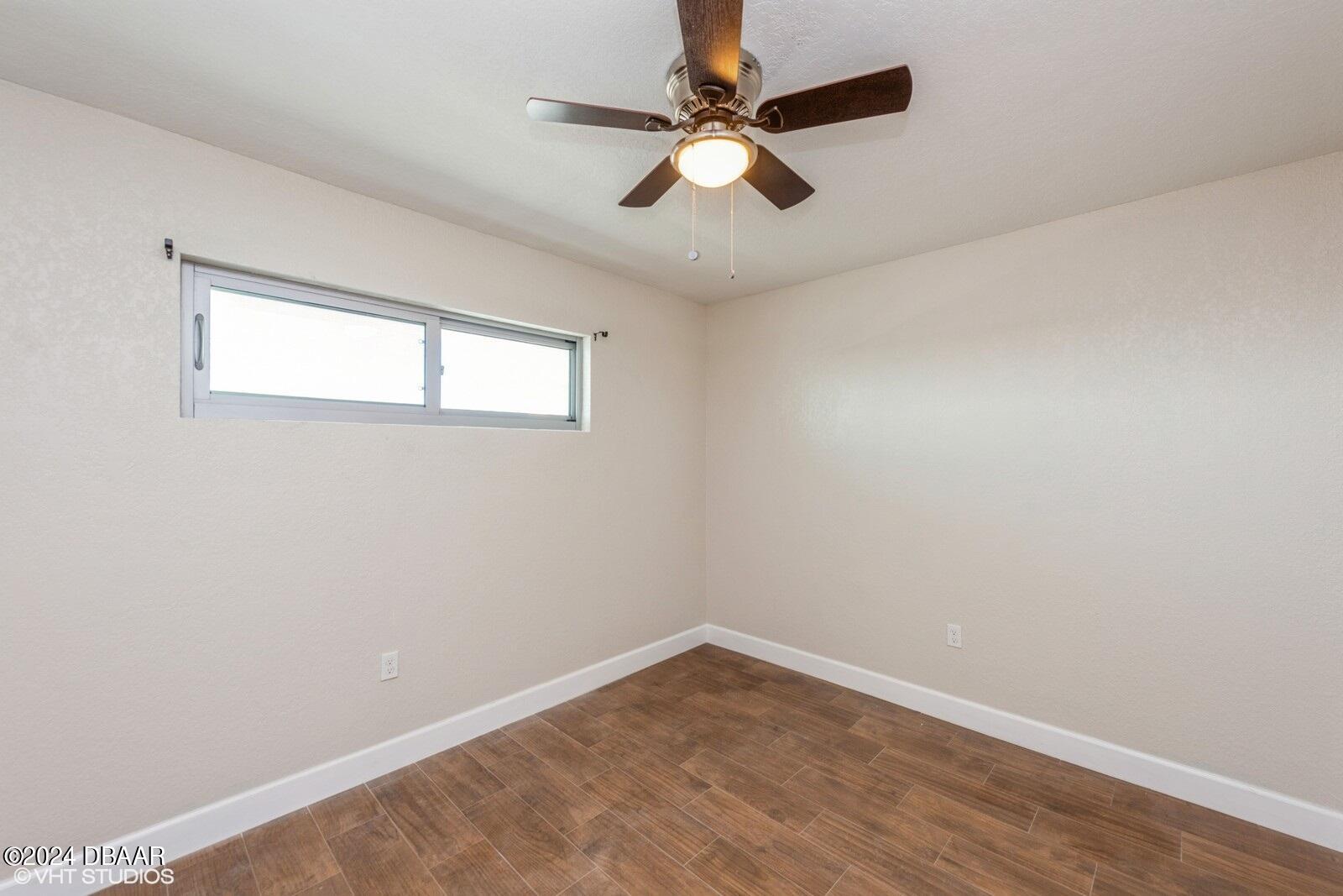 1133 Ocean Shore Boulevard, Unit 606 Ormond Beach, FL 32176 - Photo 12 of 19 12_1133OceanShoreDr_Unit606_2013_Large