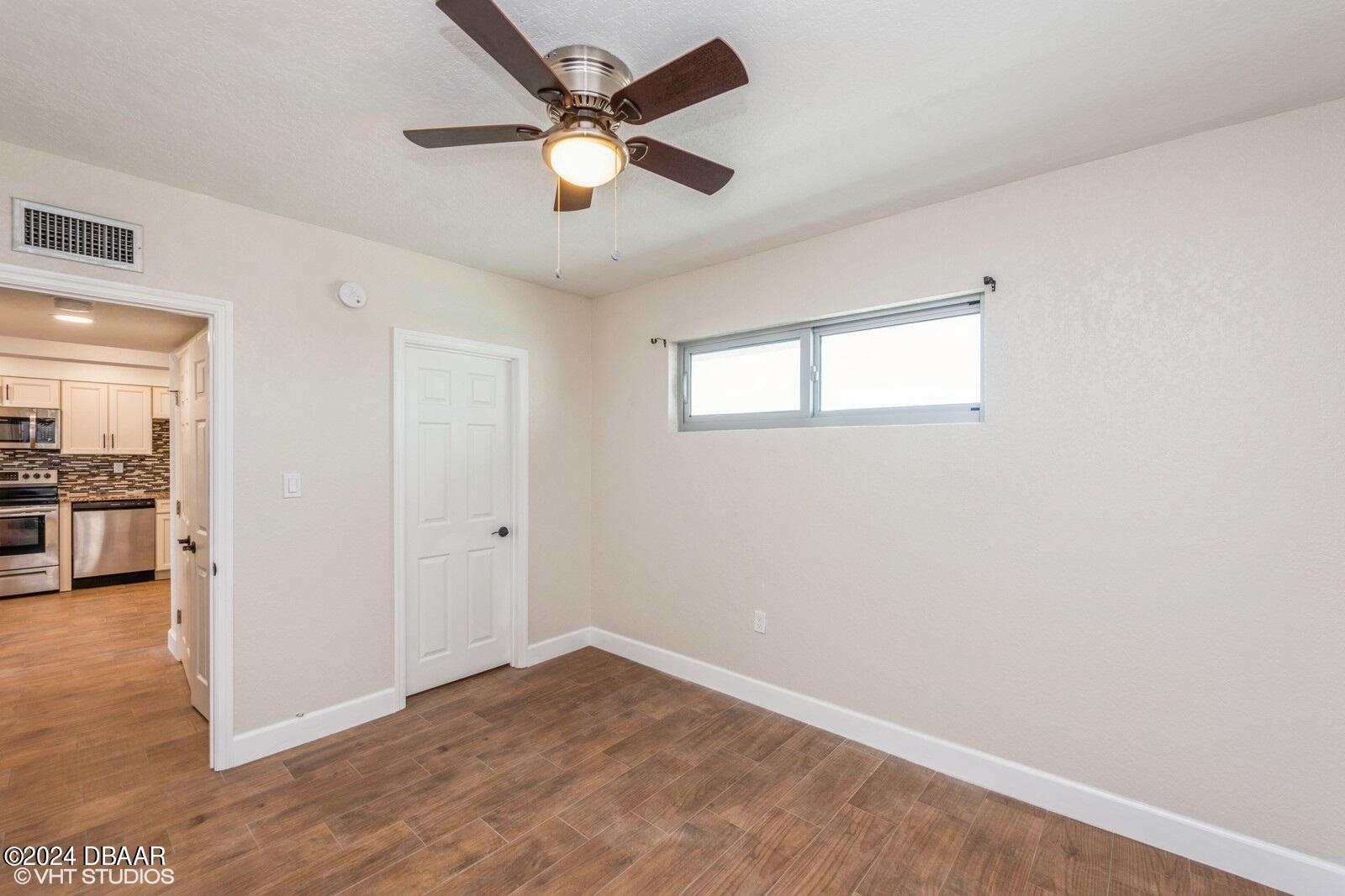 1133 Ocean Shore Boulevard, Unit 606 Ormond Beach, FL 32176 - Photo 13 of 19 13_1133OceanShoreDr_Unit606_2014_Large