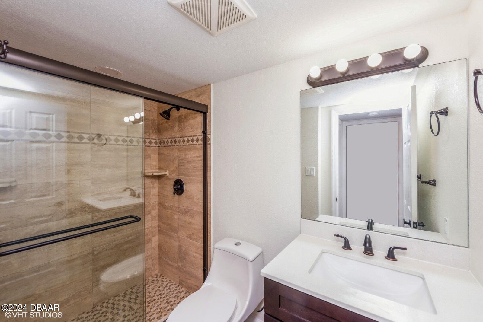 1133 Ocean Shore Boulevard, Unit 606 Ormond Beach, FL 32176 - Photo 14 of 19 14_1133OceanShoreDr_Unit606_2015_Large