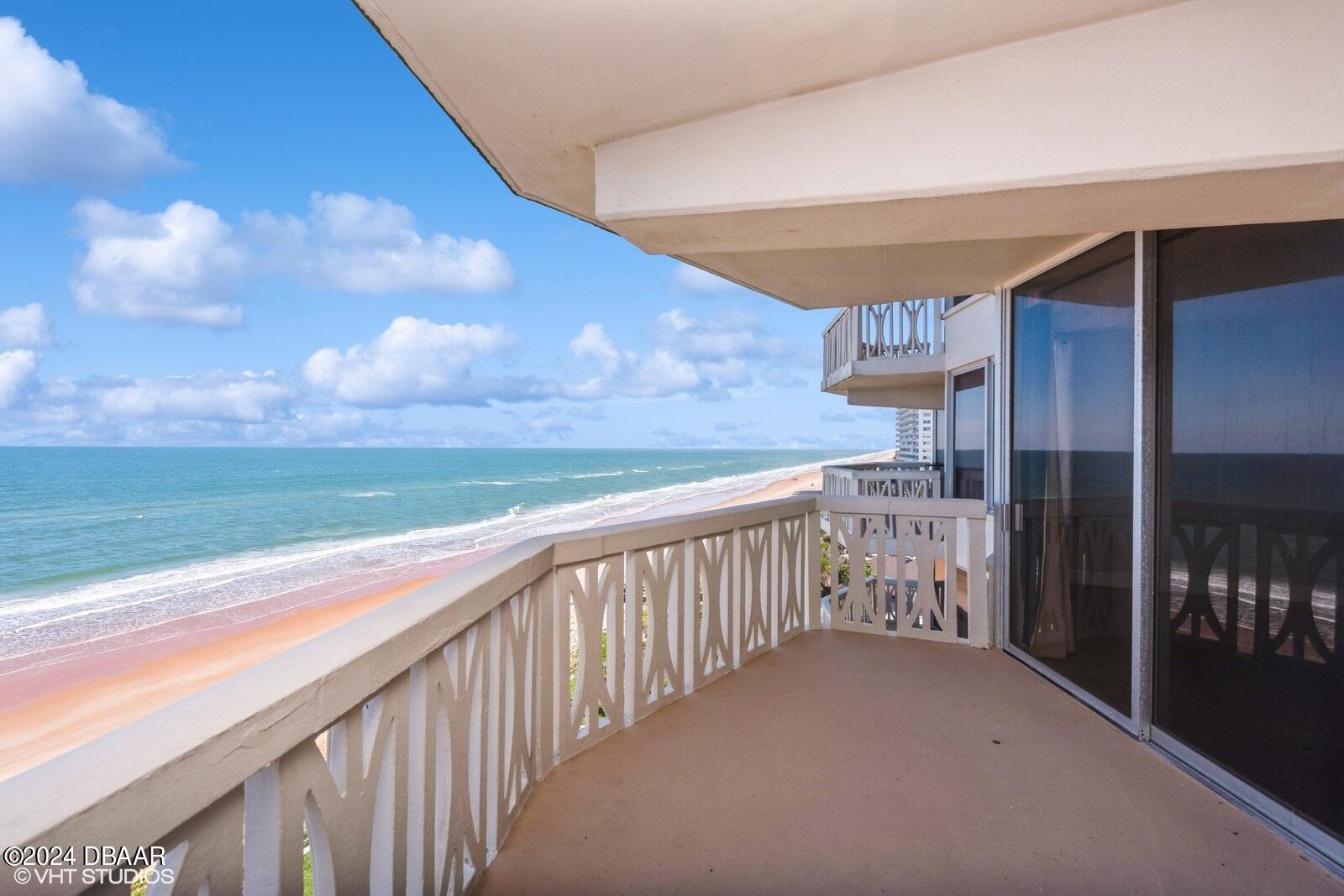 1133 Ocean Shore Boulevard, Unit 606 Ormond Beach, FL 32176 - Photo 15 of 19 15_1133OceanShoreDr_Unit606_2017_Large