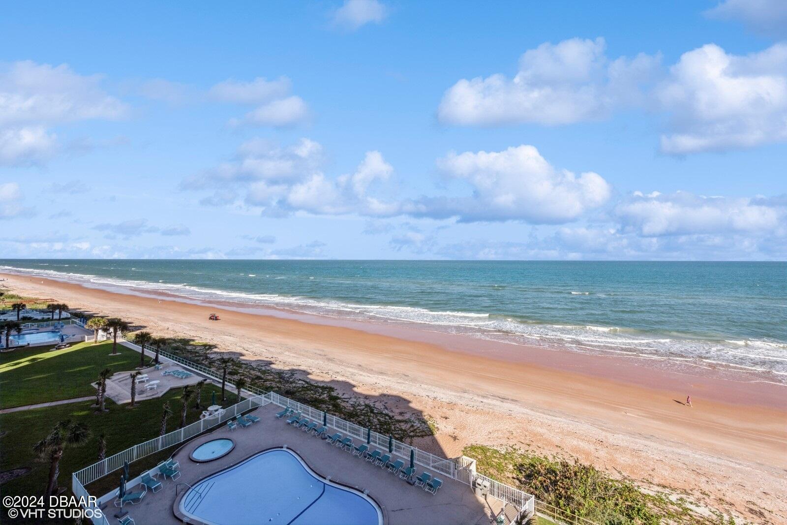 1133 Ocean Shore Boulevard, Unit 606 Ormond Beach, FL 32176 - Photo 16 of 19 16_1133OceanShoreDr_Unit606_2019_Large