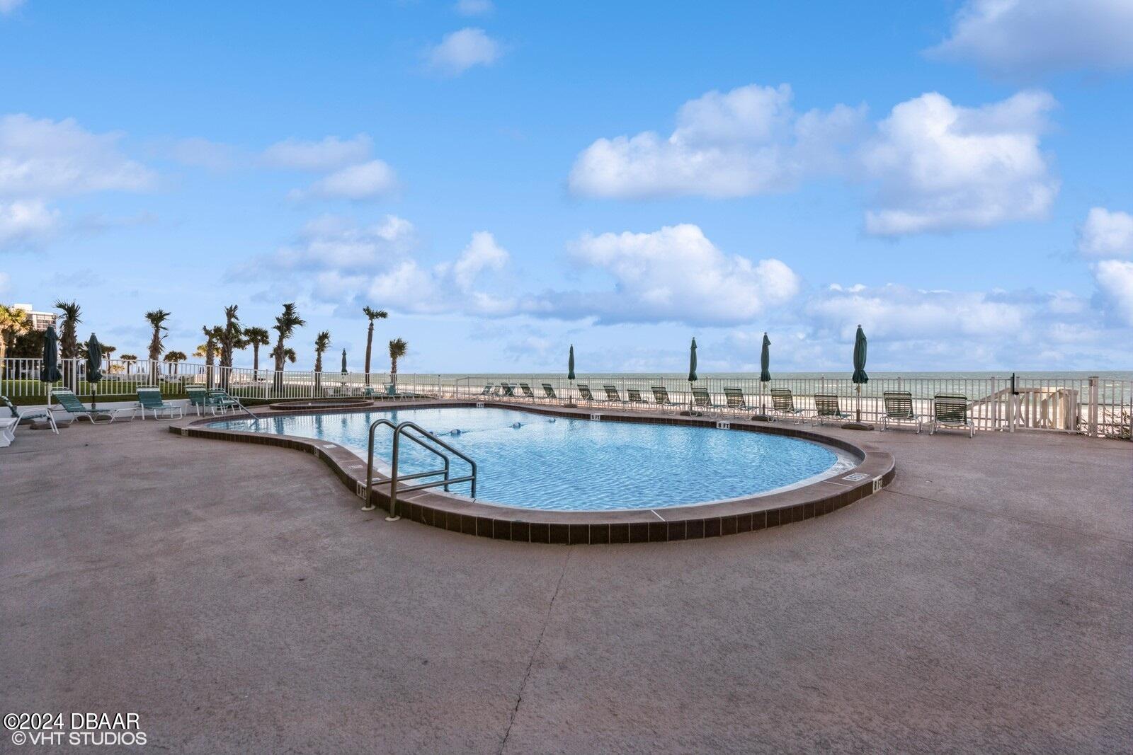 1133 Ocean Shore Boulevard, Unit 606 Ormond Beach, FL 32176 - Photo 17 of 19 17_1133OceanShoreDr_Unit606_2020_Large