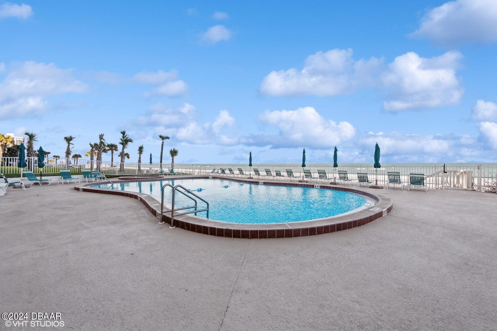 1133 Ocean Shore Boulevard, Unit 606 Ormond Beach, FL 32176 - Photo 18 of 19 18_1133OceanShoreDr_Unit606_2022_Large