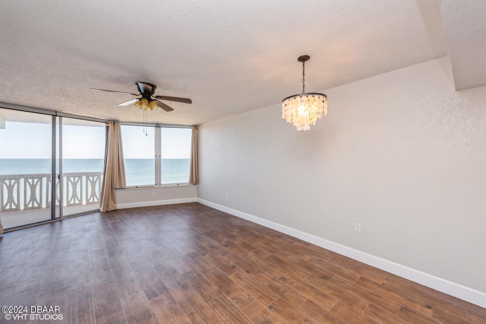1133 Ocean Shore Boulevard, Unit 606 Ormond Beach, FL 32176 - Photo 6 of 19 06_1133OceanShoreDr_Unit606_2006_Large