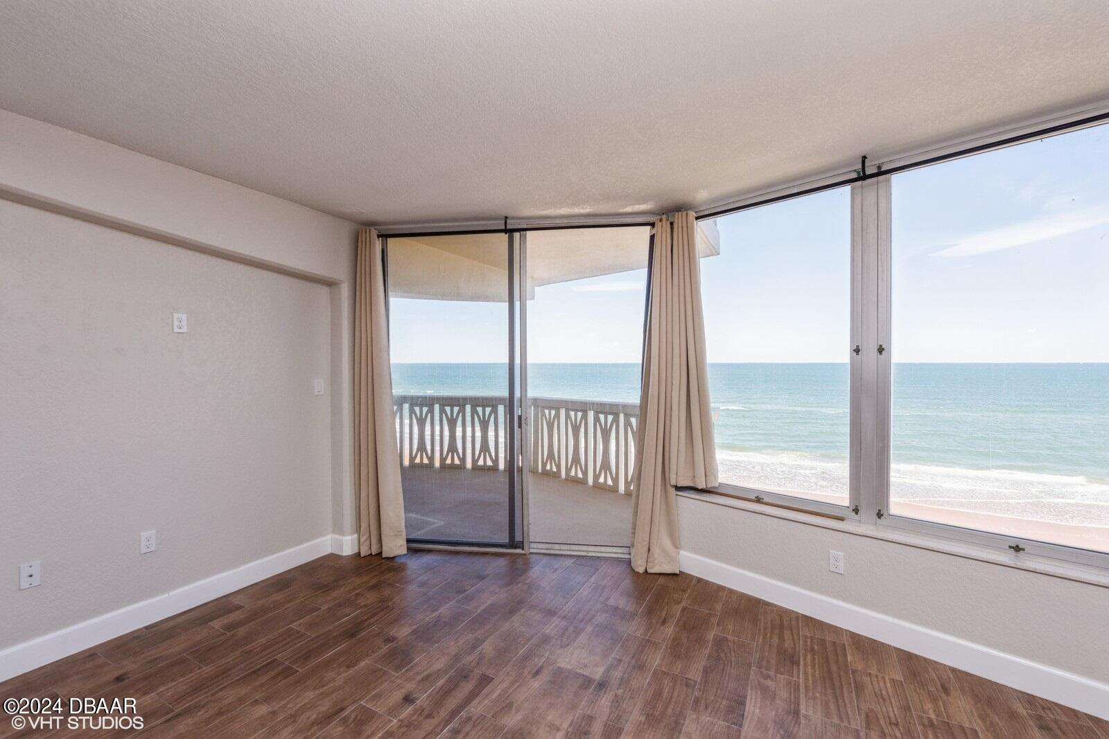 1133 Ocean Shore Boulevard, Unit 606 Ormond Beach, FL 32176 - Photo 8 of 19 08_1133OceanShoreDr_Unit606_2008_Large