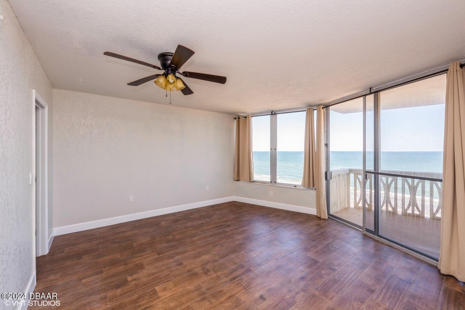 1133 Ocean Shore Boulevard, Unit 606 Ormond Beach, FL 32176 - Photo 9 of 19 09_1133OceanShoreDr_Unit606_2009_Large