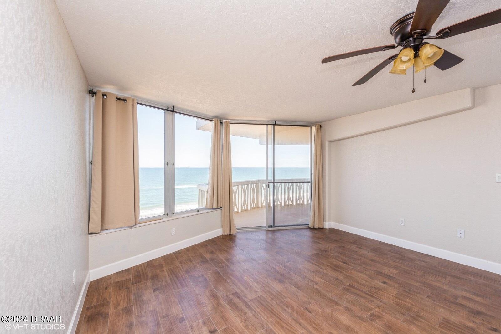 1133 Ocean Shore Boulevard, Unit 606 Ormond Beach, FL 32176 - Photo 10 of 19 10_1133OceanShoreDr_Unit606_2010_Large