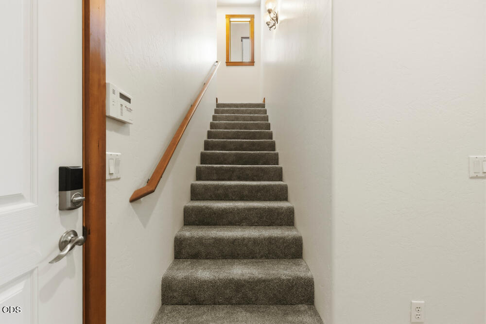 9026 Arant Road Klamath Falls, OR 97603 - Photo 37 of 56 Gallery Image 37