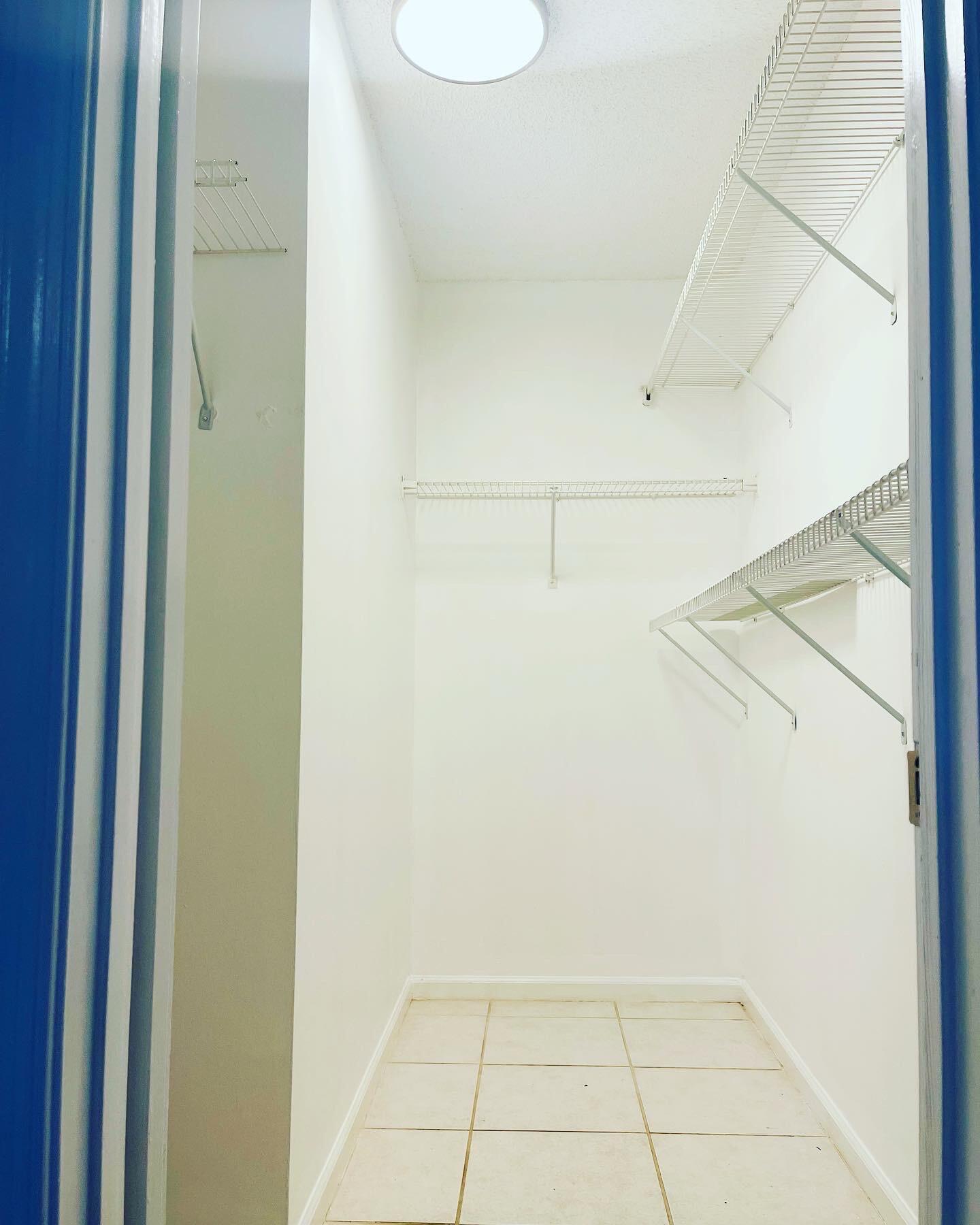 3293 Kirk Road, Unit 6 Lake Worth, FL 33461 - Photo 11 of 15 CFFD3A21-697E-459D-894B-6A1B1C90C880