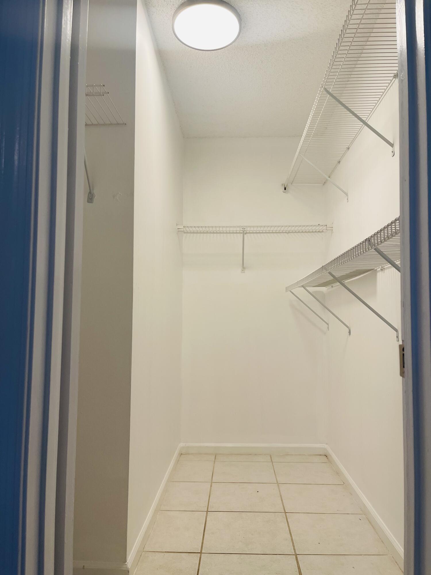 3293 Kirk Road, Unit 6 Lake Worth, FL 33461 - Photo 12 of 15 IMG_1803