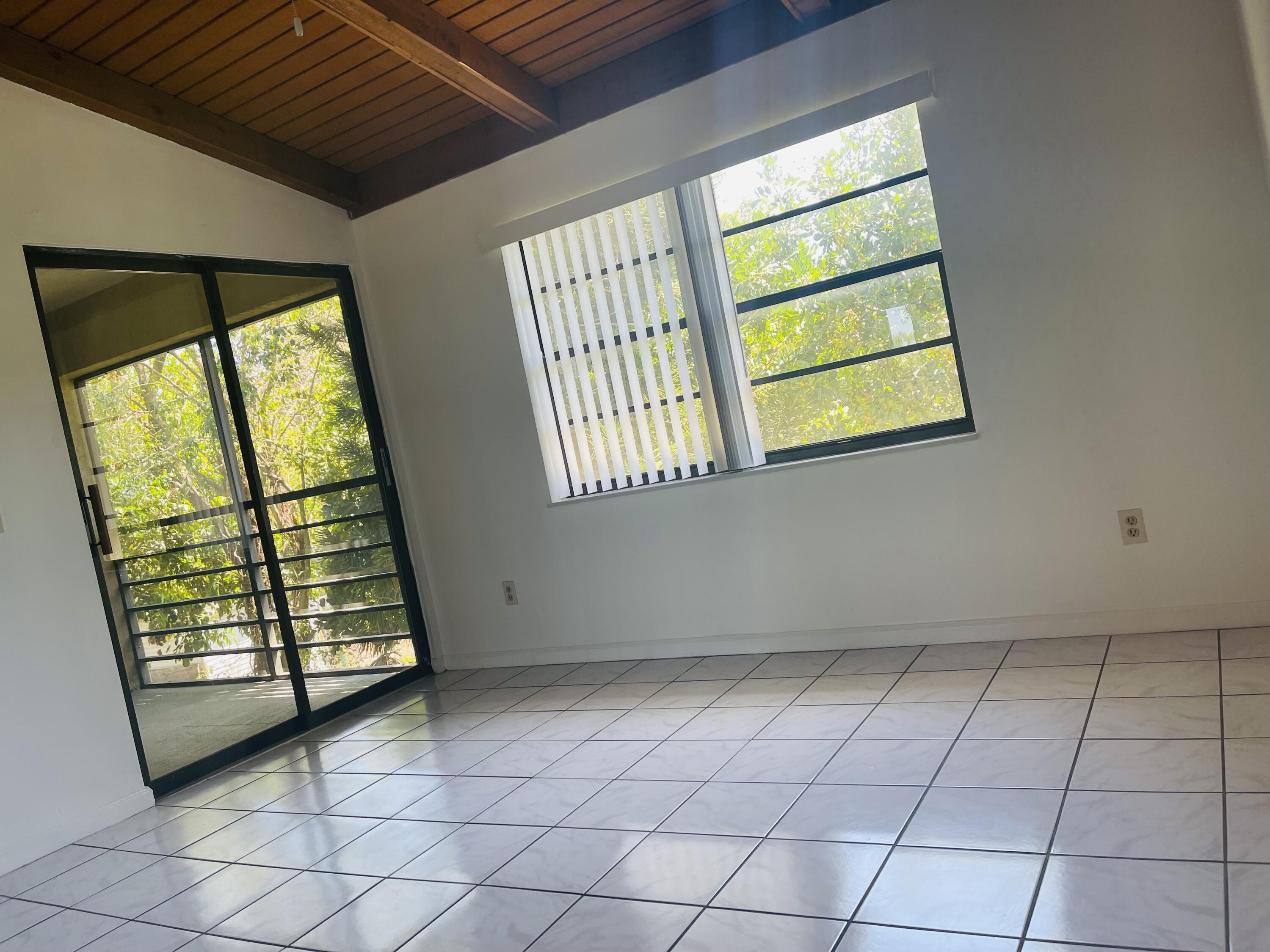 3293 Kirk Road, Unit 6 Lake Worth, FL 33461 - Photo 14 of 15 IMG_1793