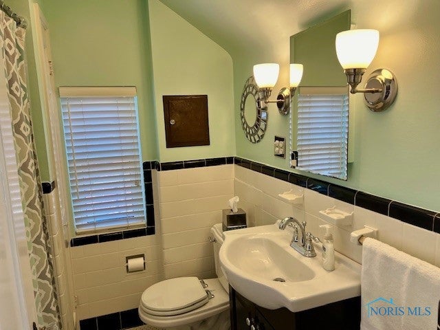 3140 Goddard Road Toledo, OH 43606 - Photo 32 of 36 Gallery Image 32