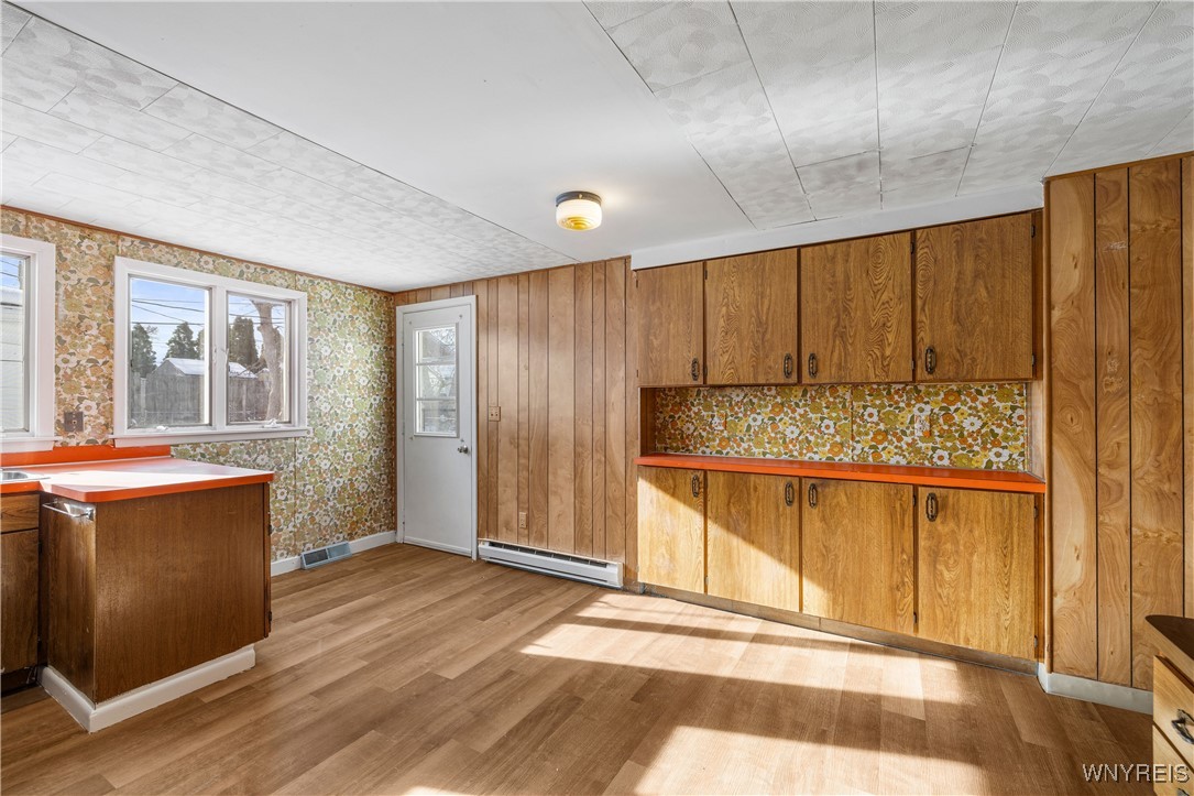 1271 Cleveland Drive Cheektowaga, NY 14225 - Photo 12 of 27