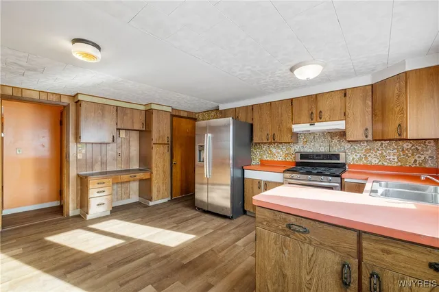 $2,200 | 1271 Cleveland Drive, Cheektowaga, NY 14225