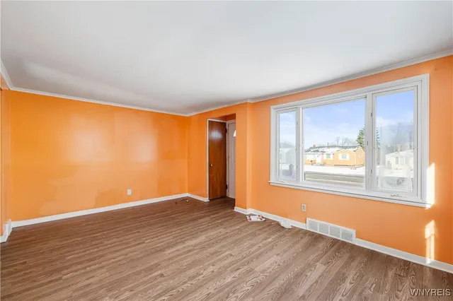 $2,200 | 1271 Cleveland Drive, Cheektowaga, NY 14225