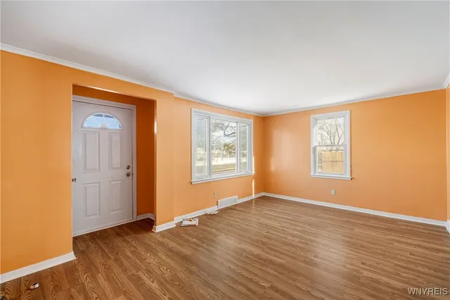 $2,200 | 1271 Cleveland Drive, Cheektowaga, NY 14225