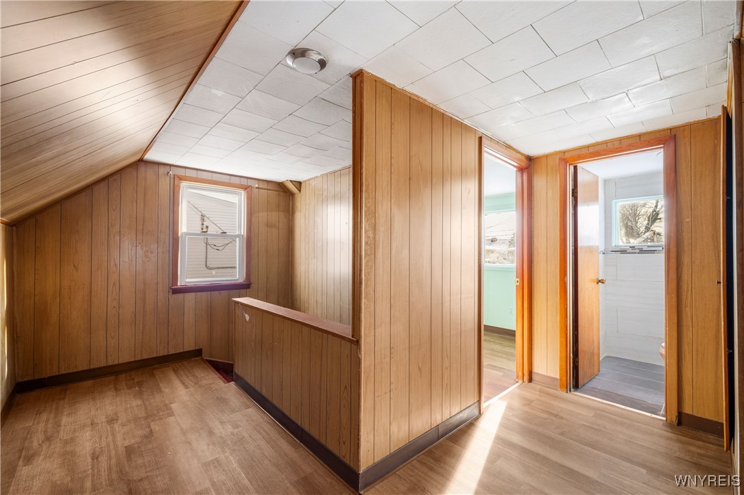 1271 Cleveland Drive Cheektowaga, NY 14225 - Photo 21 of 27