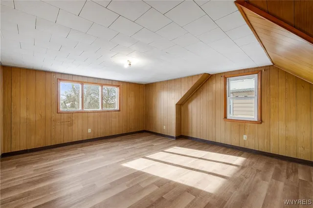 $2,200 | 1271 Cleveland Drive, Cheektowaga, NY 14225