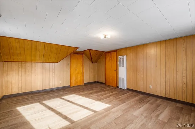 $2,200 | 1271 Cleveland Drive, Cheektowaga, NY 14225