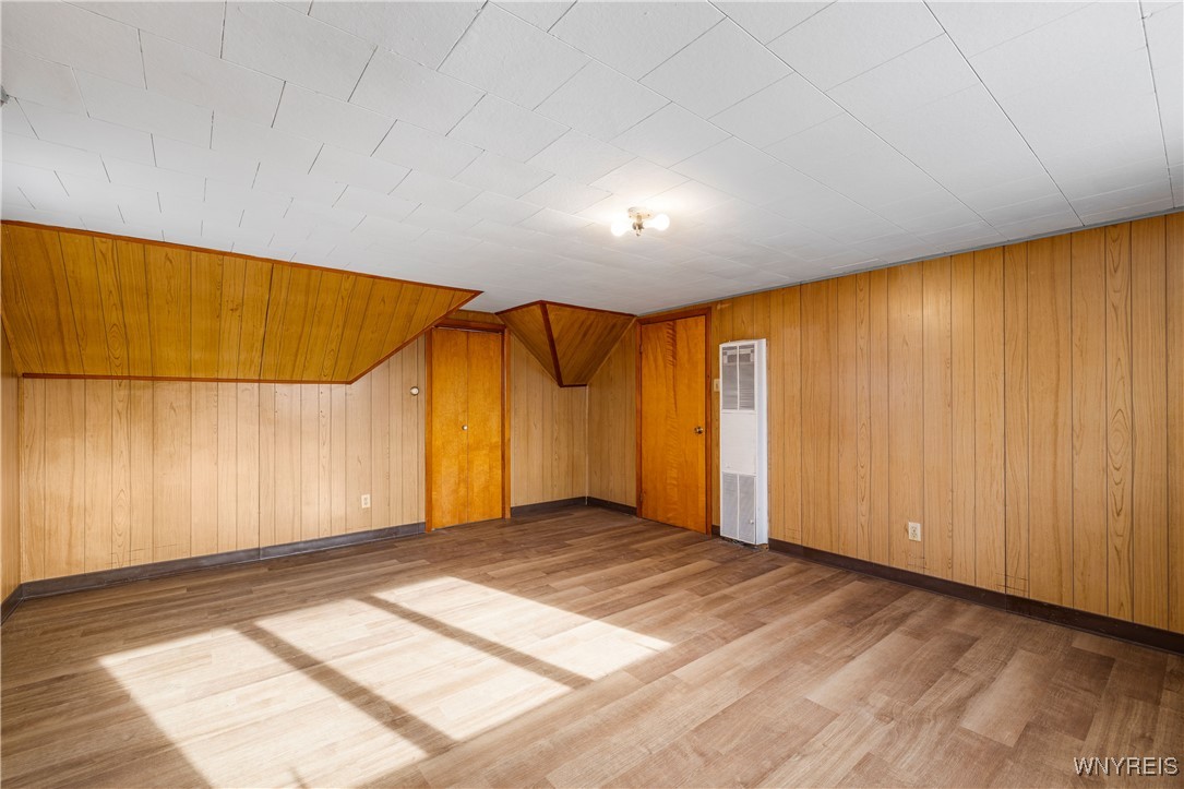 1271 Cleveland Drive Cheektowaga, NY 14225 - Photo 23 of 27