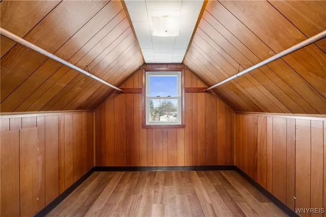 $2,200 | 1271 Cleveland Drive, Cheektowaga, NY 14225