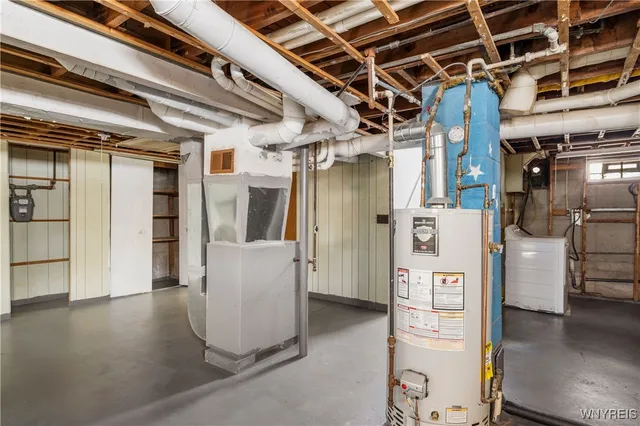 $2,200 | 1271 Cleveland Drive, Cheektowaga, NY 14225