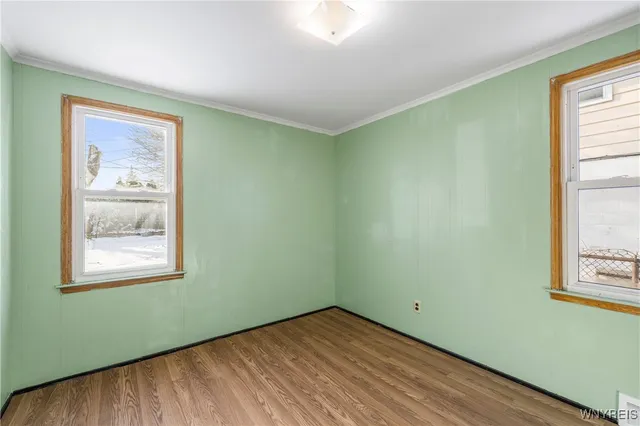 $2,200 | 1271 Cleveland Drive, Cheektowaga, NY 14225