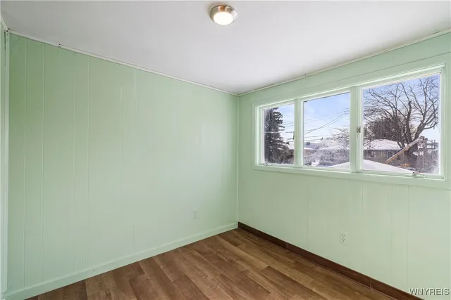 $2,200 | 1271 Cleveland Drive, Cheektowaga, NY 14225