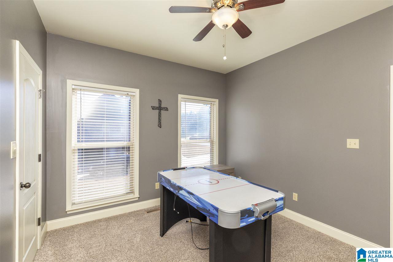 22923 Country Ridge Parkway McCalla, AL 35111 - Photo 38 of 47 Gallery Image 38
